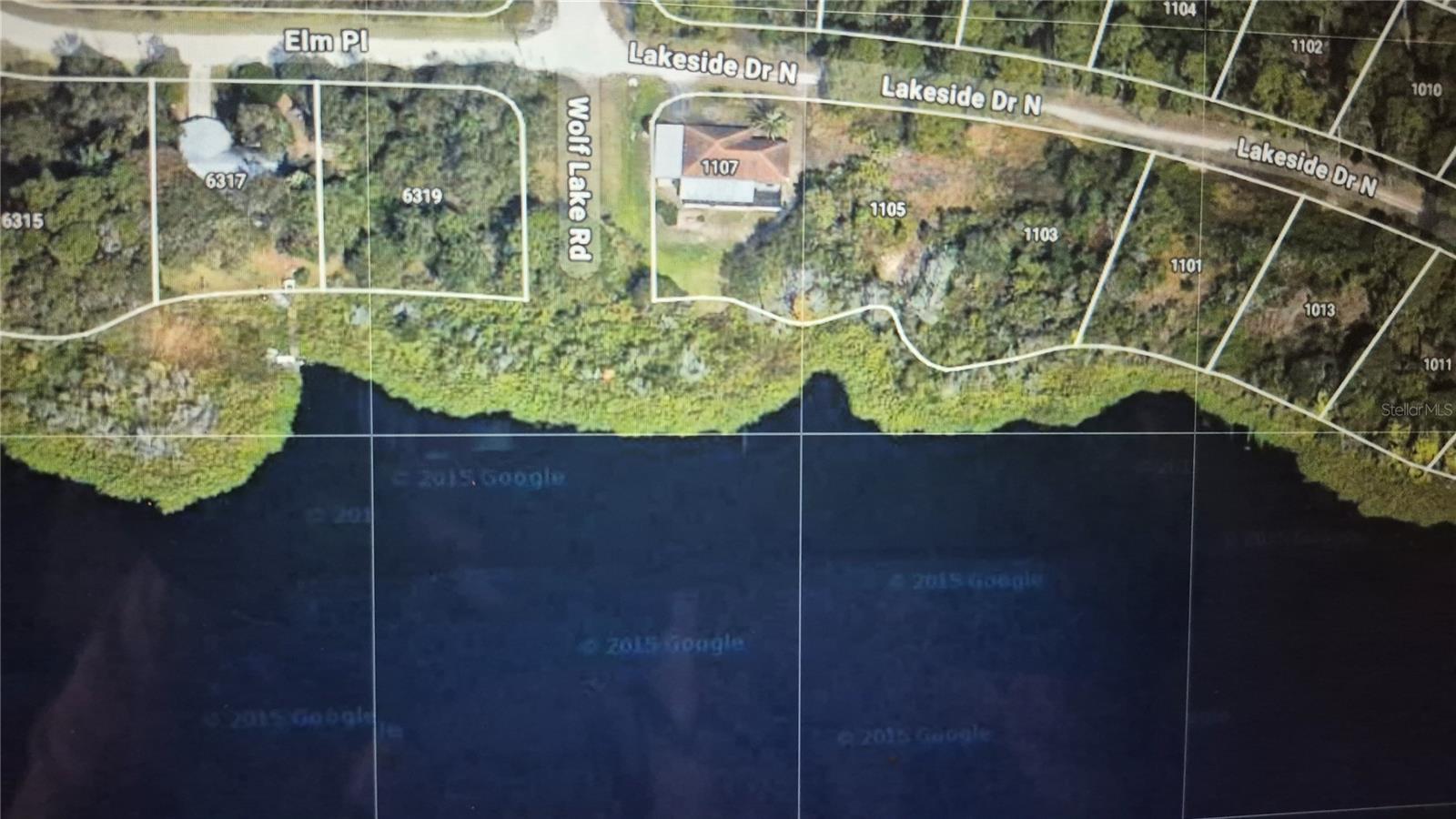 6503 E BANYAN PL, SEBRING, FL, 33875