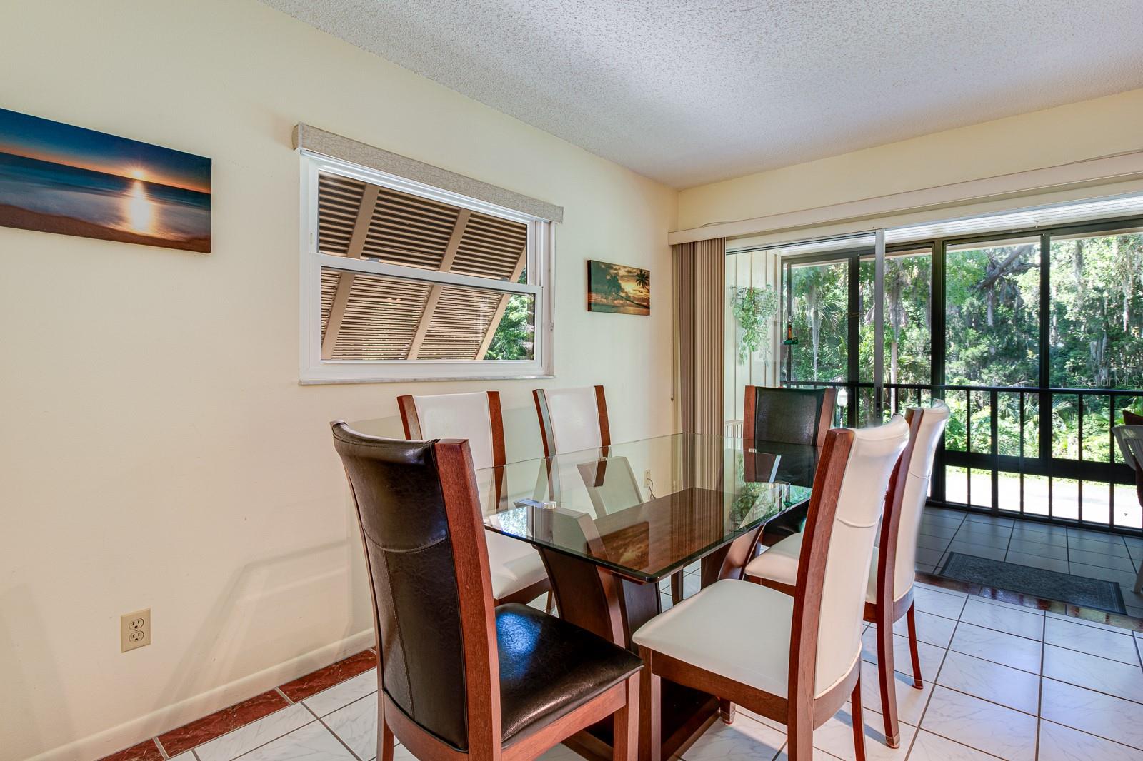 120 HIBISCUS WOODS CT #14D, DELTONA, FL, 32725