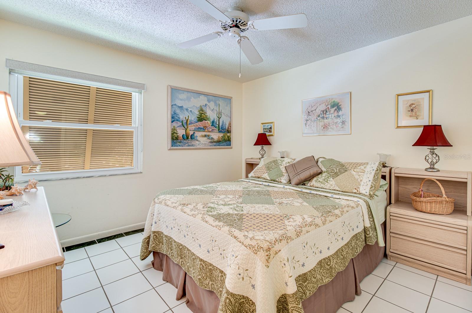 120 HIBISCUS WOODS CT #14D, DELTONA, FL, 32725