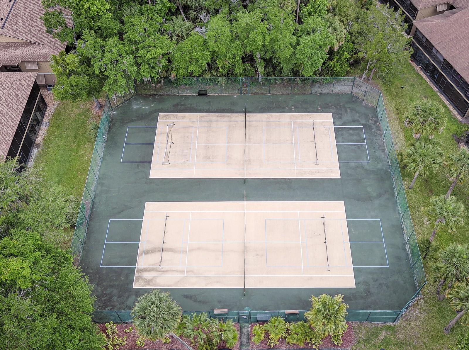 120 HIBISCUS WOODS CT #14D, DELTONA, FL, 32725