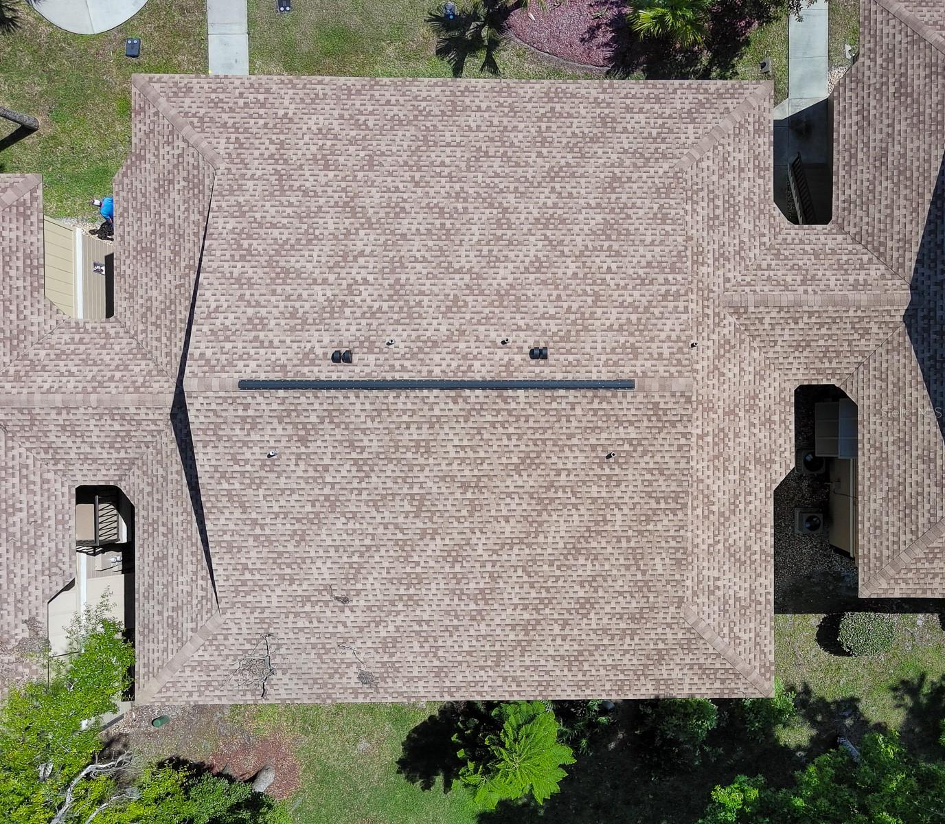 120 HIBISCUS WOODS CT #14D, DELTONA, FL, 32725