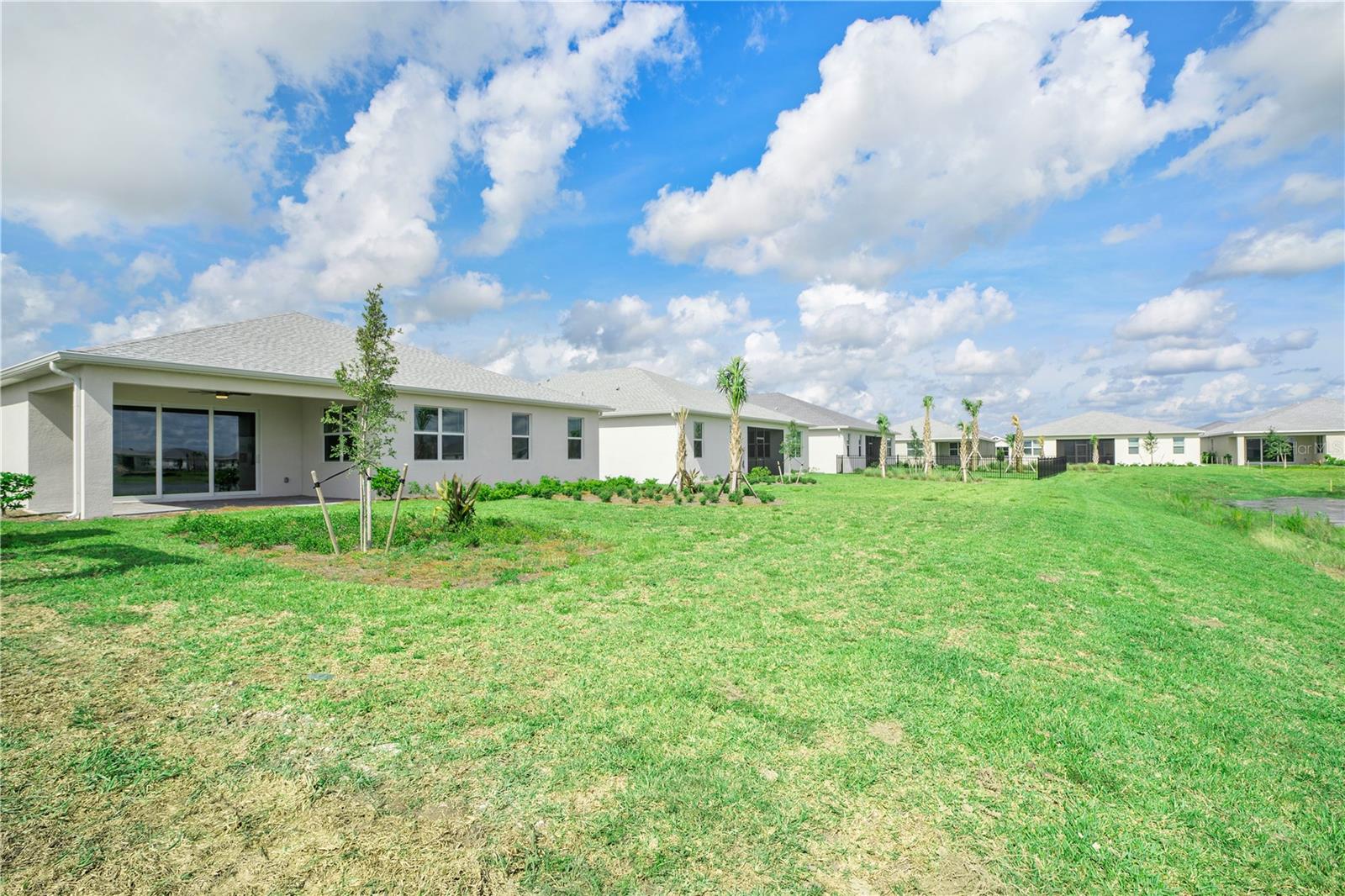 44300 SADDLEWOOD CT, PUNTA GORDA, FL, 33982