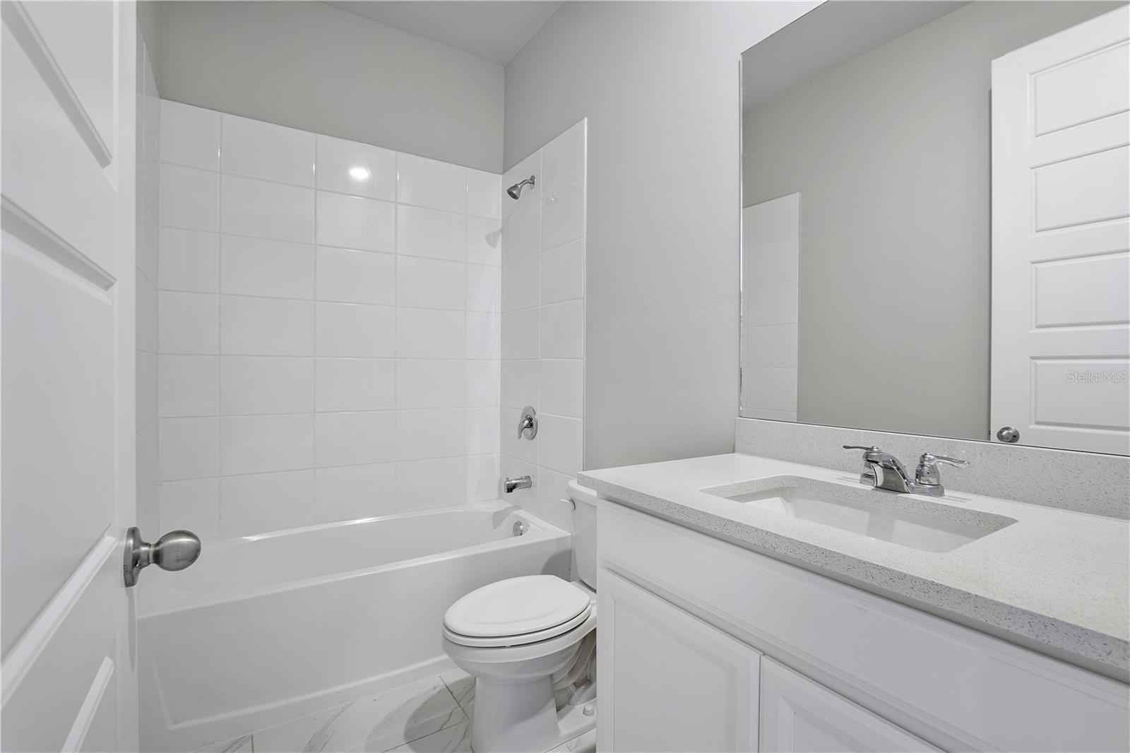 44300 SADDLEWOOD CT, PUNTA GORDA, FL, 33982