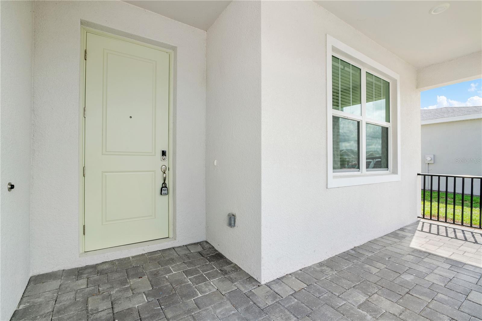 44300 SADDLEWOOD CT, PUNTA GORDA, FL, 33982