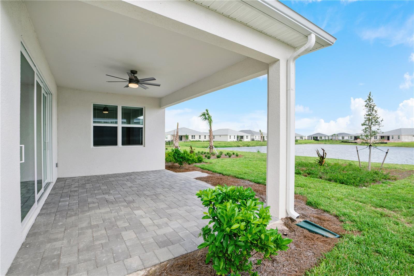 44300 SADDLEWOOD CT, PUNTA GORDA, FL, 33982