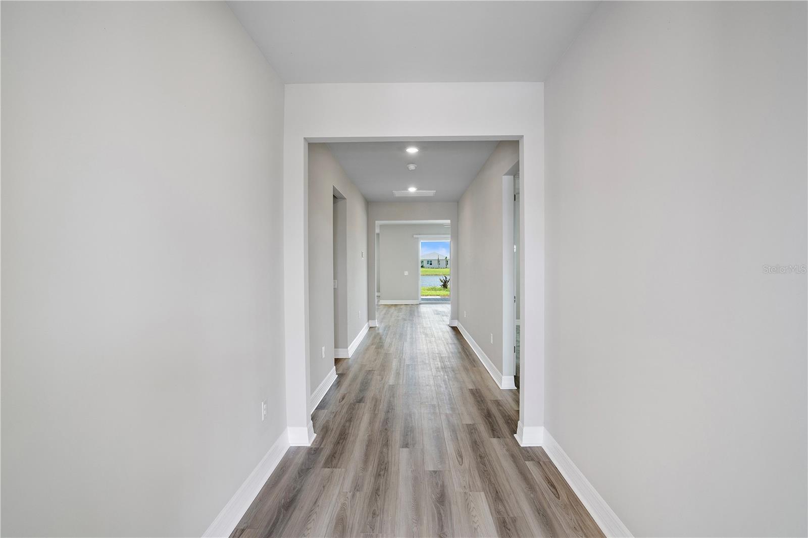 44300 SADDLEWOOD CT, PUNTA GORDA, FL, 33982