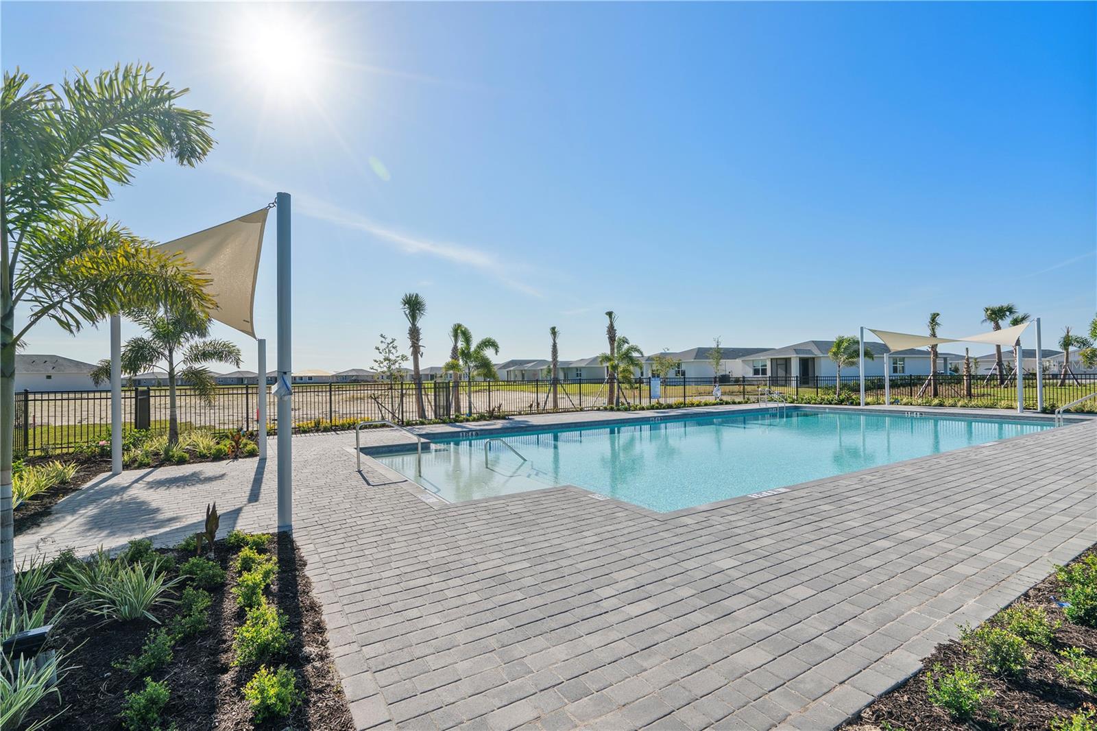 44300 SADDLEWOOD CT, PUNTA GORDA, FL, 33982