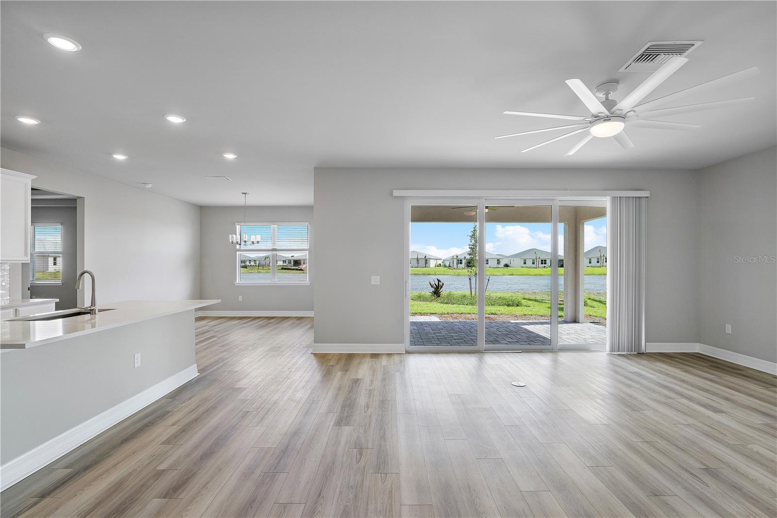 44300 SADDLEWOOD CT, PUNTA GORDA, FL, 33982