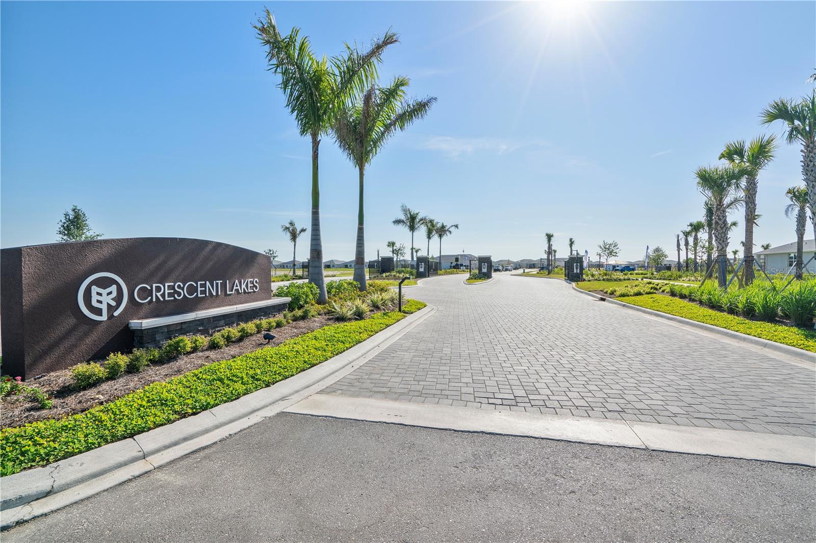 44300 SADDLEWOOD CT, PUNTA GORDA, FL, 33982