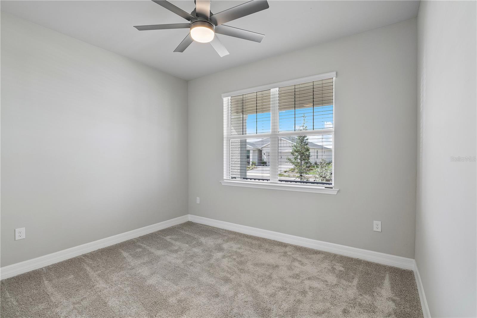44300 SADDLEWOOD CT, PUNTA GORDA, FL, 33982