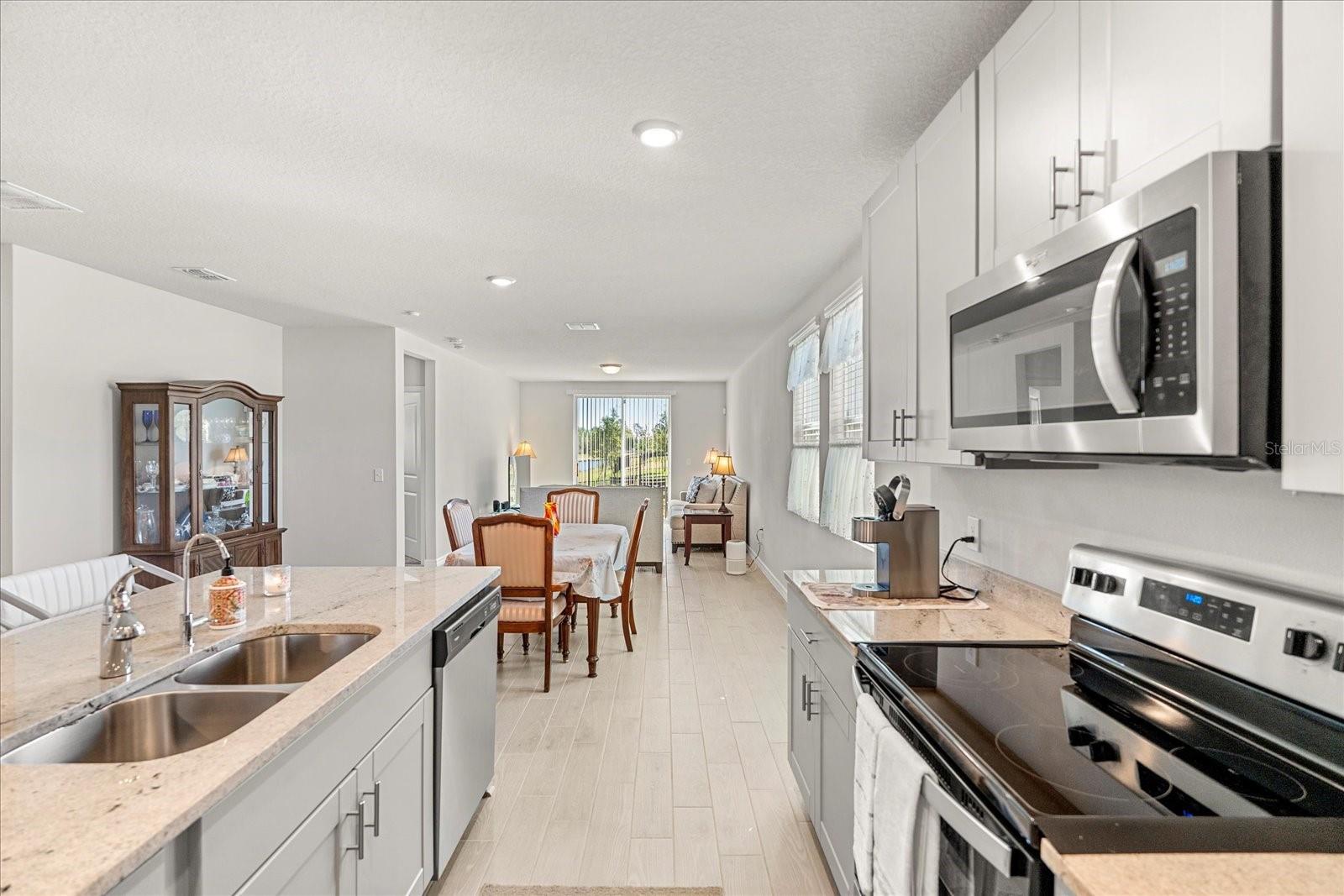 1188 OAK VALLEY DR, AUBURNDALE, FL, 33823