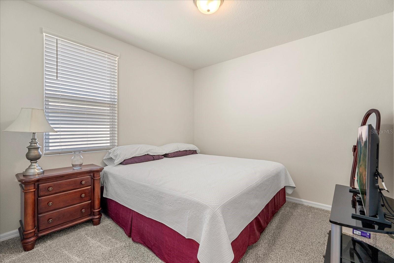 1188 OAK VALLEY DR, AUBURNDALE, FL, 33823