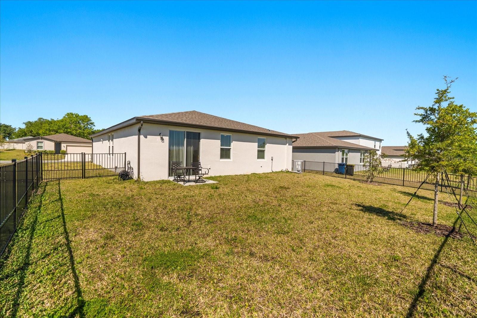 1188 OAK VALLEY DR, AUBURNDALE, FL, 33823