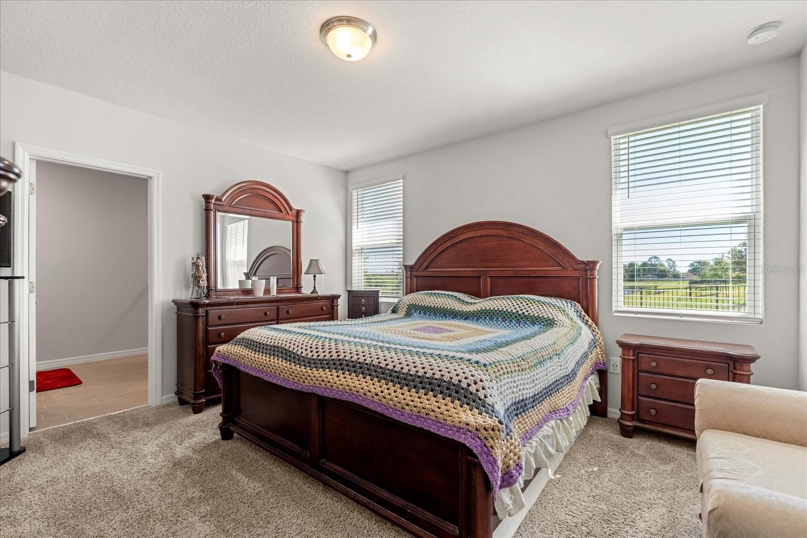 1188 OAK VALLEY DR, AUBURNDALE, FL, 33823