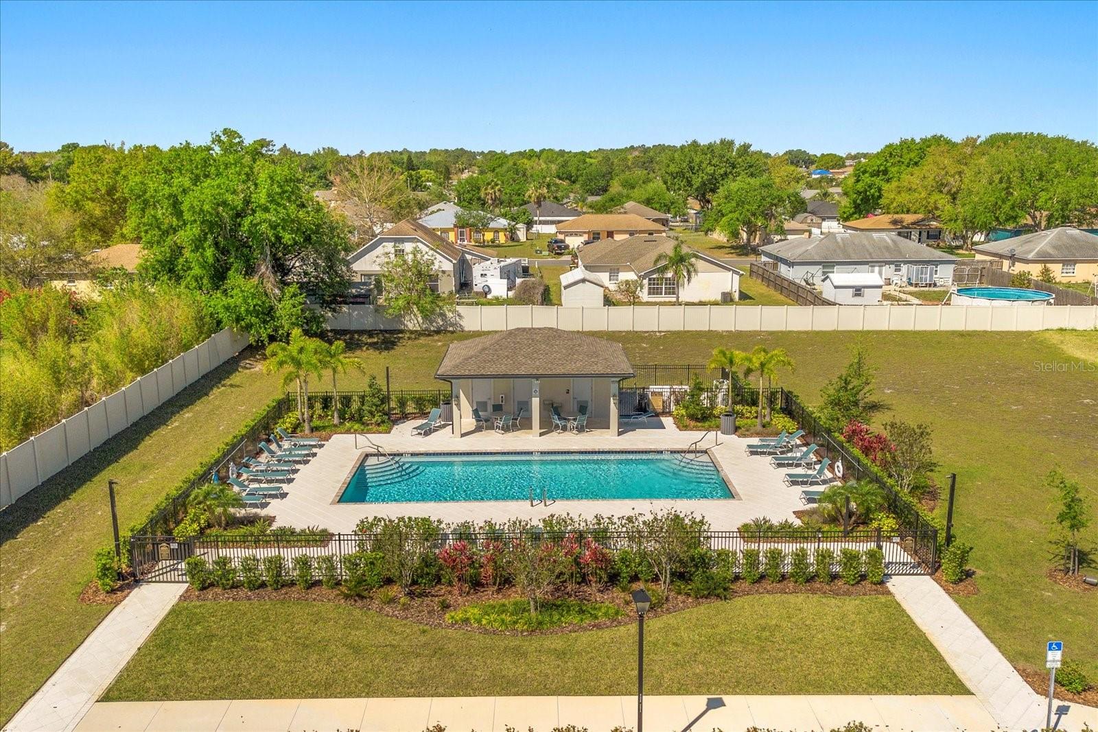 1188 OAK VALLEY DR, AUBURNDALE, FL, 33823