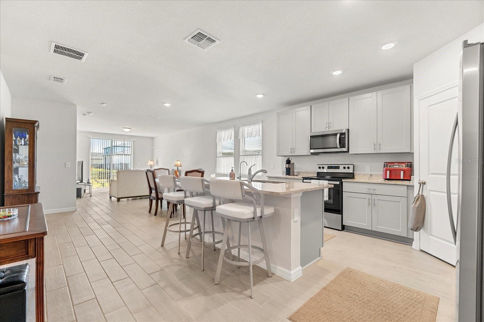 1188 OAK VALLEY DR, AUBURNDALE, FL, 33823
