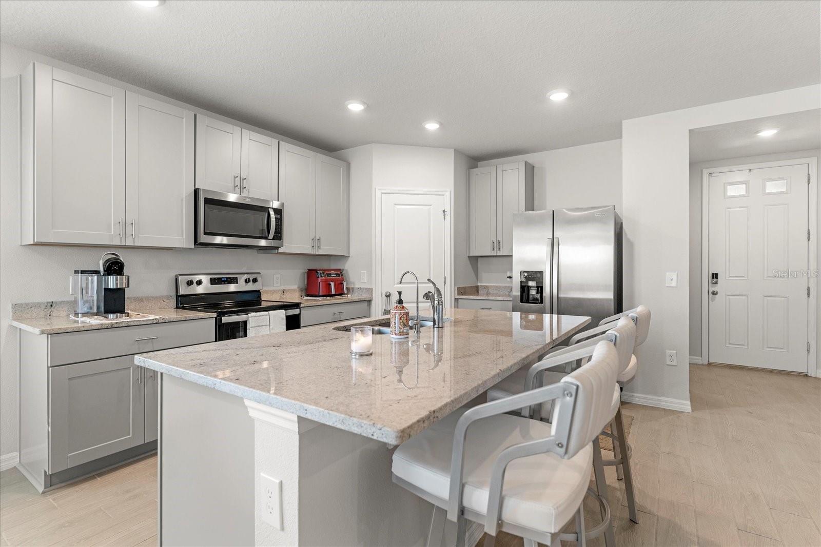 1188 OAK VALLEY DR, AUBURNDALE, FL, 33823