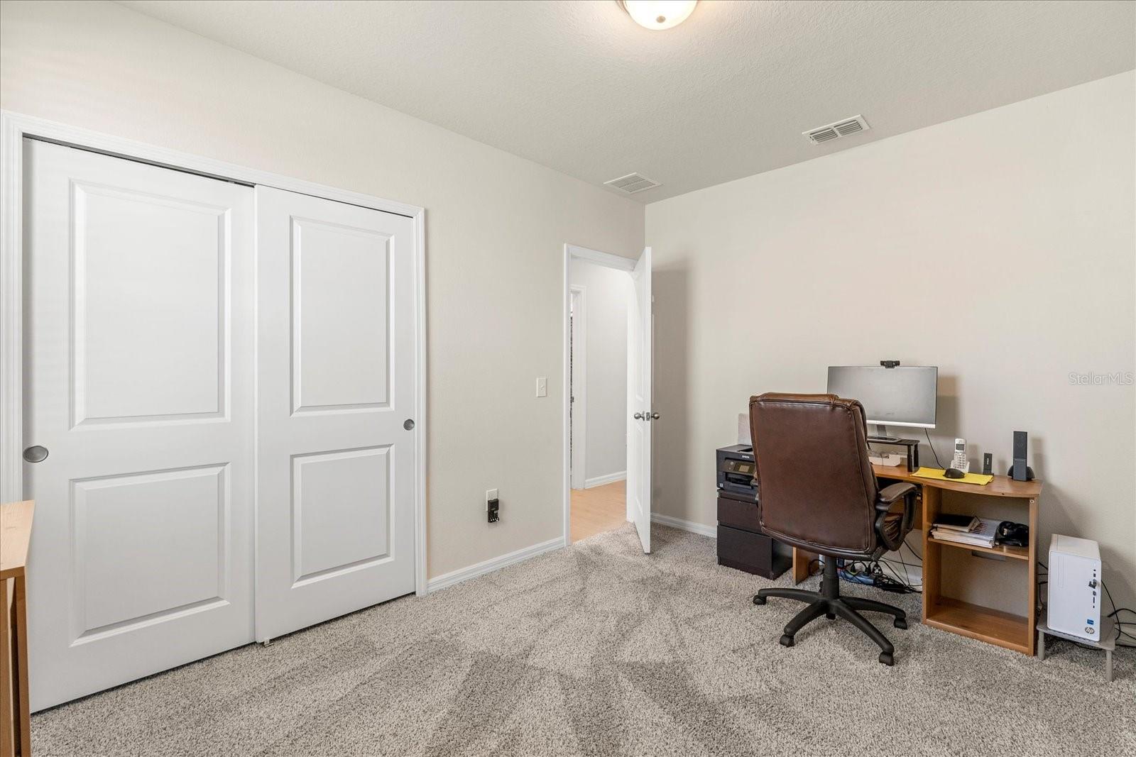 1188 OAK VALLEY DR, AUBURNDALE, FL, 33823