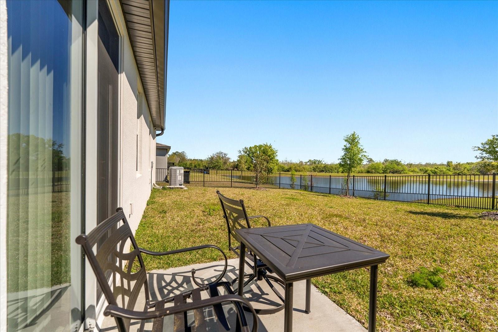 1188 OAK VALLEY DR, AUBURNDALE, FL, 33823