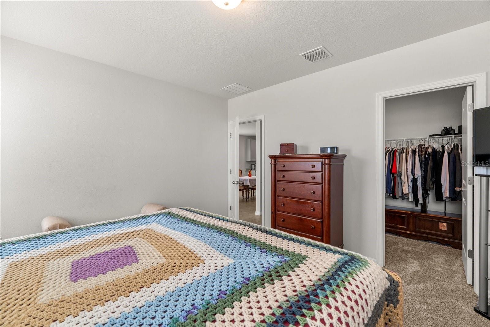 1188 OAK VALLEY DR, AUBURNDALE, FL, 33823