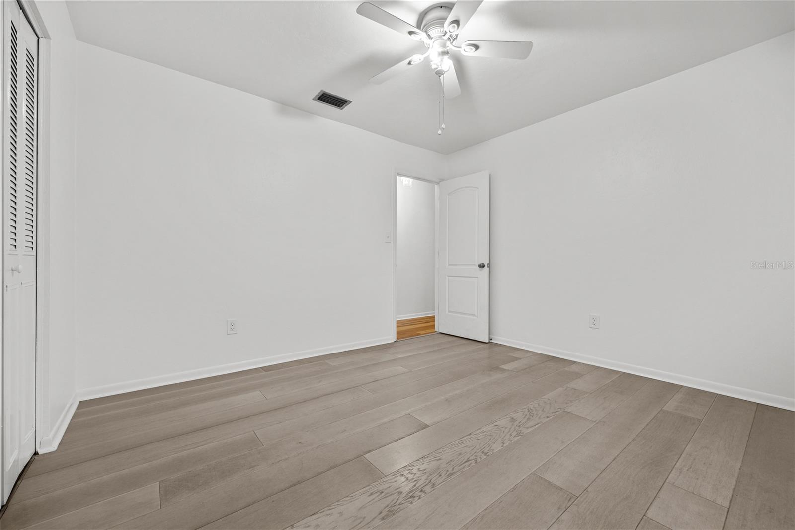 3225 NW 27TH TER, GAINESVILLE, FL, 32605