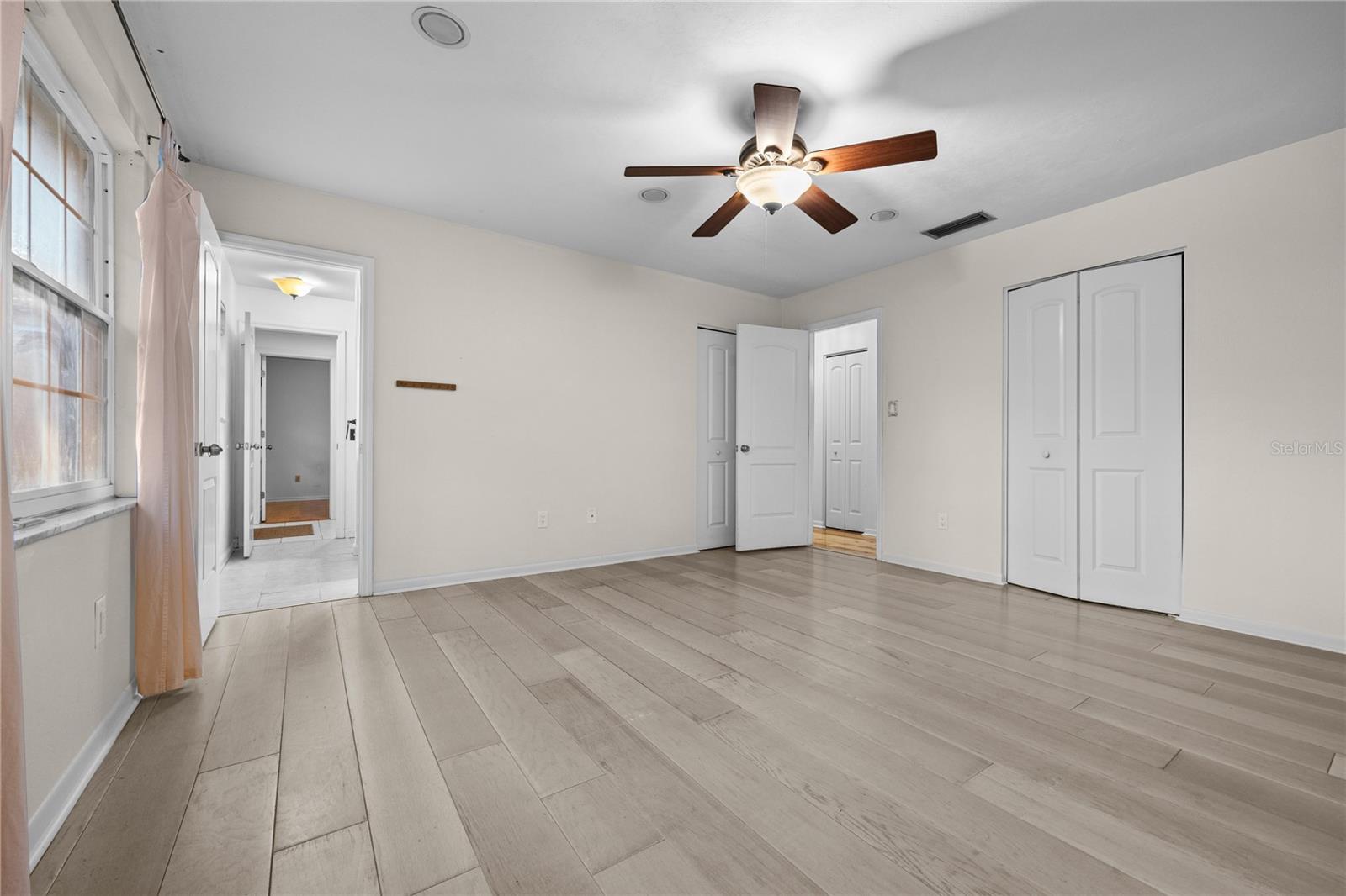 3225 NW 27TH TER, GAINESVILLE, FL, 32605