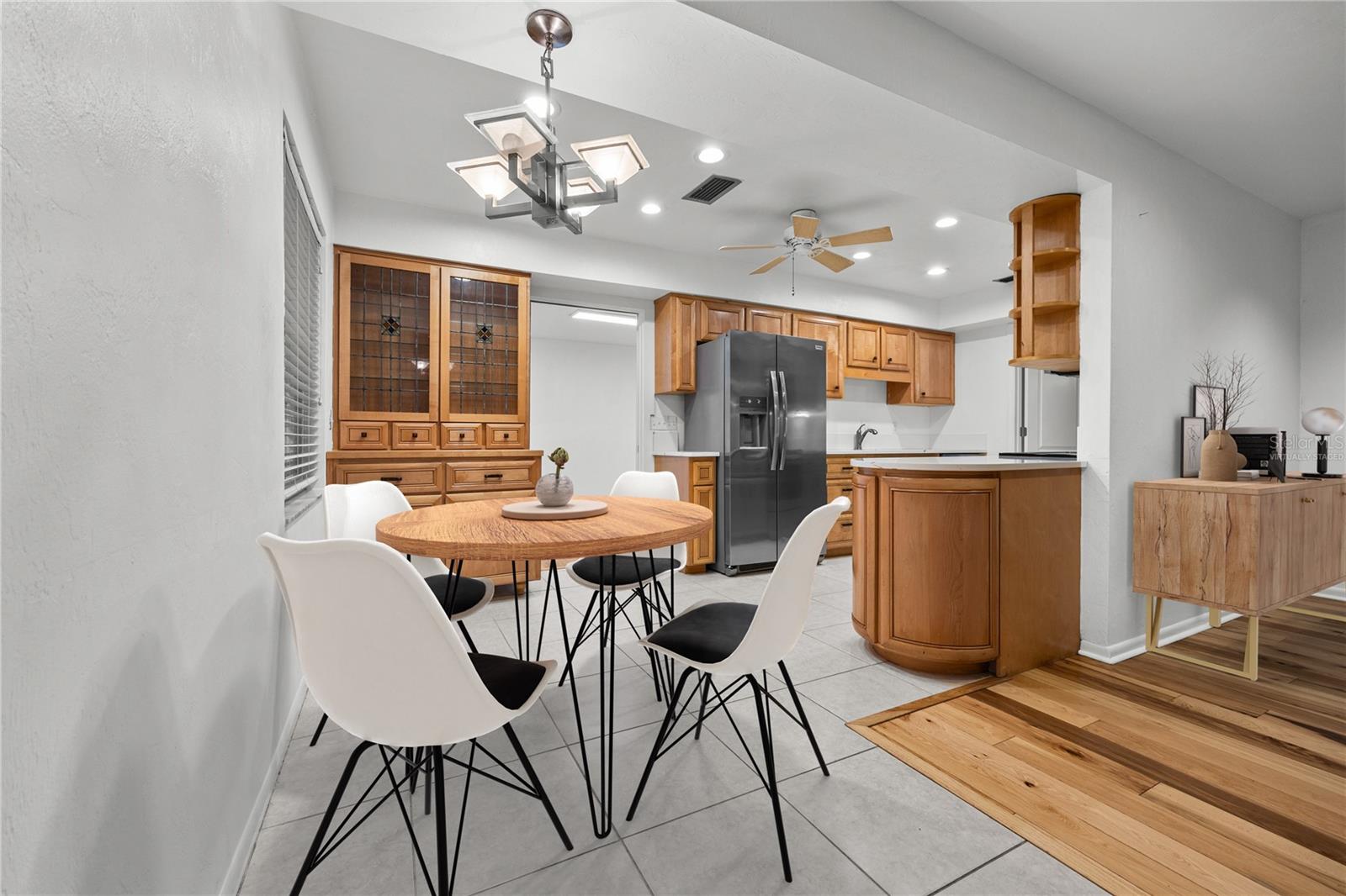 3225 NW 27TH TER, GAINESVILLE, FL, 32605
