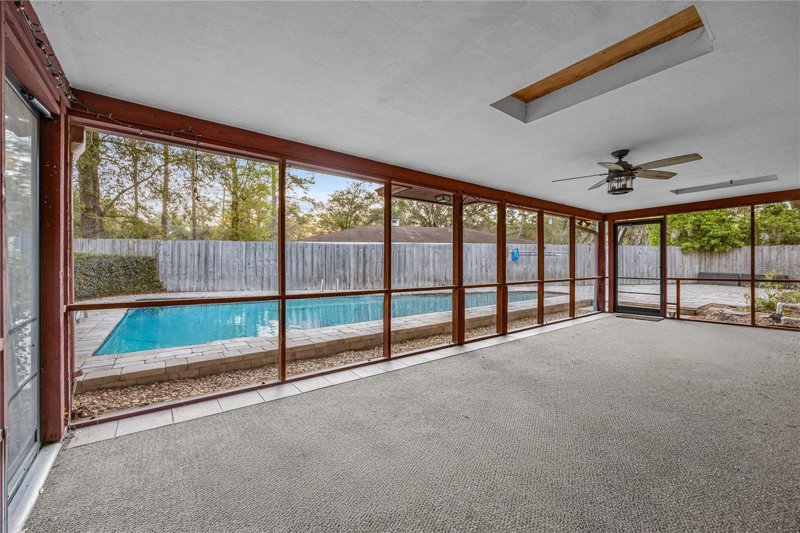 3225 NW 27TH TER, GAINESVILLE, FL, 32605