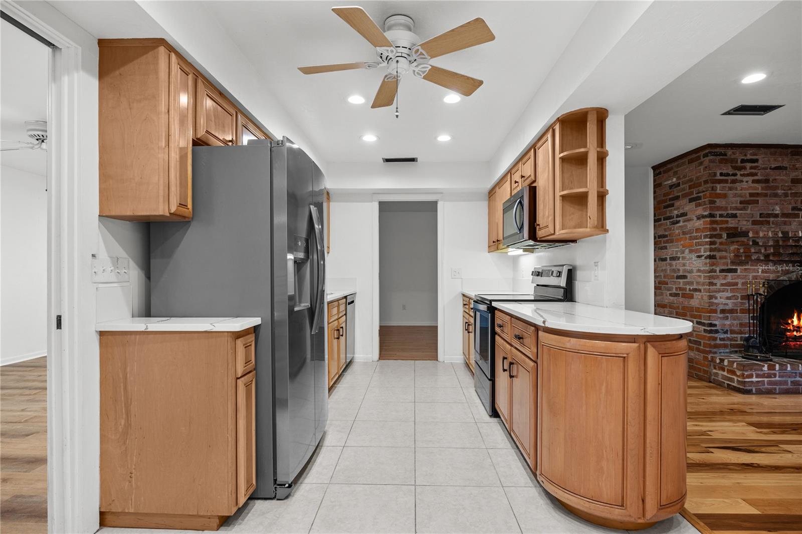 3225 NW 27TH TER, GAINESVILLE, FL, 32605