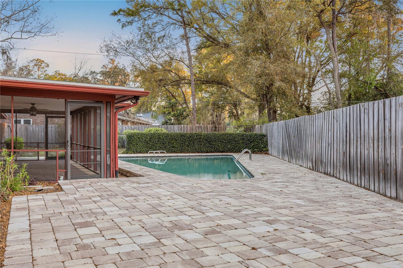 3225 NW 27TH TER, GAINESVILLE, FL, 32605