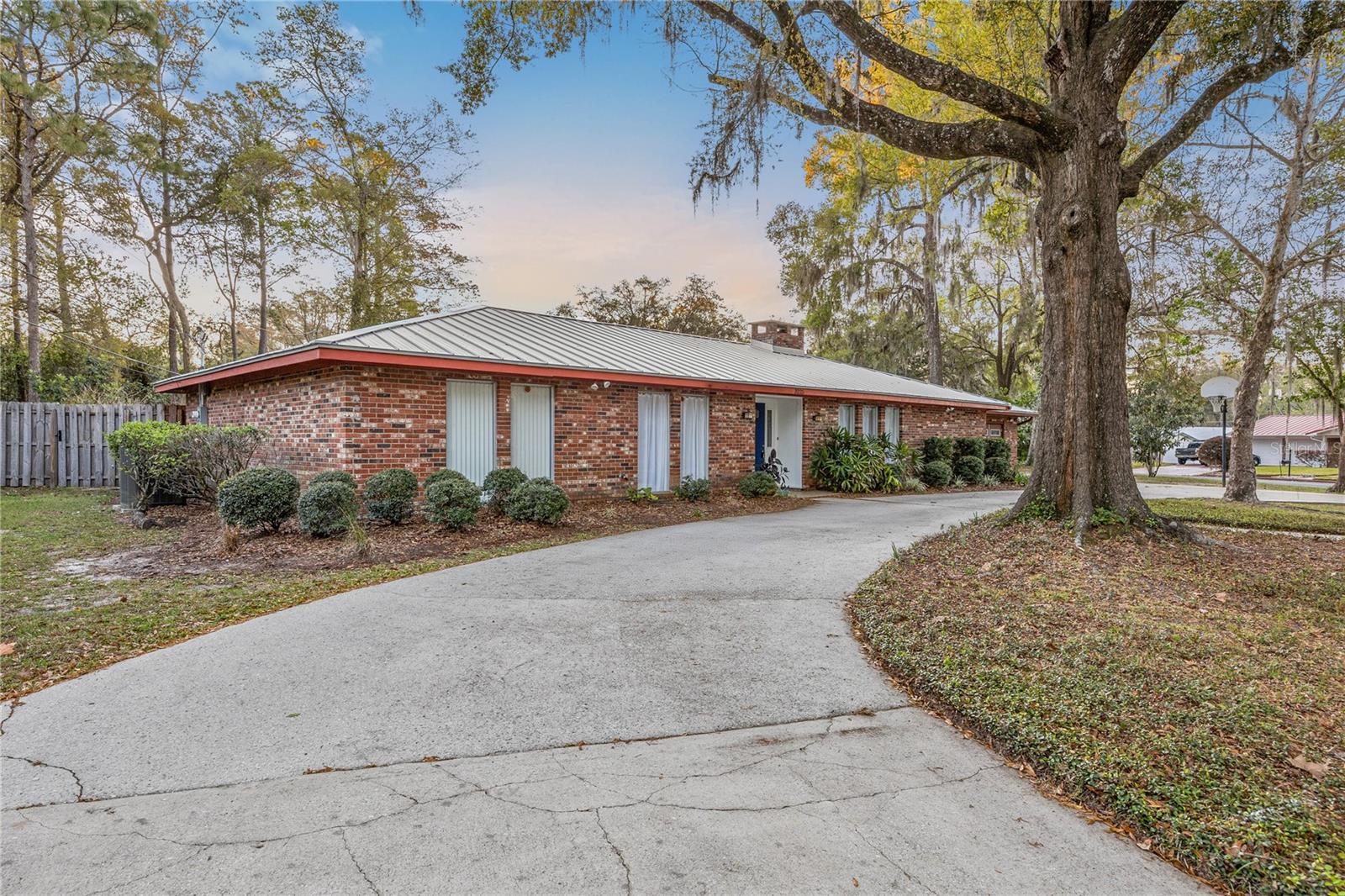 3225 NW 27TH TER, GAINESVILLE, FL, 32605