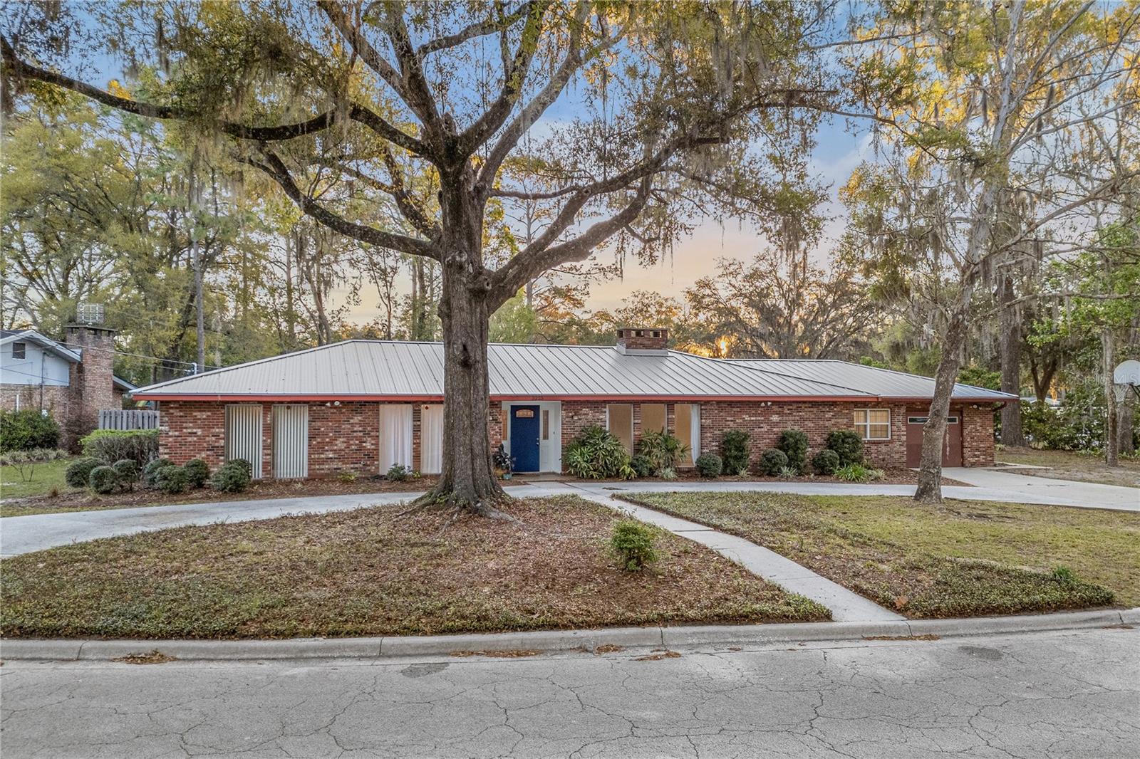 3225 NW 27TH TER, GAINESVILLE, FL, 32605