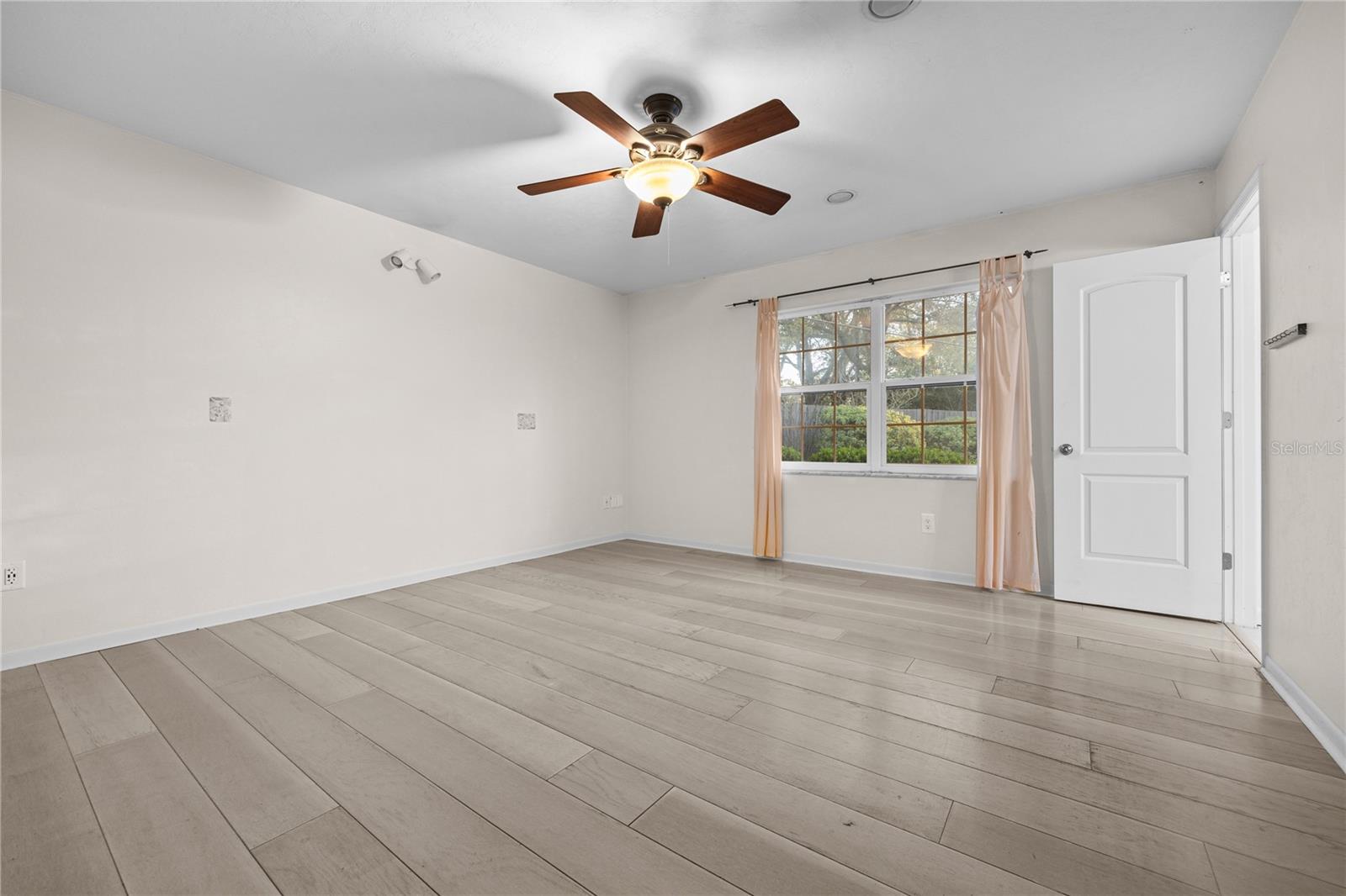 3225 NW 27TH TER, GAINESVILLE, FL, 32605
