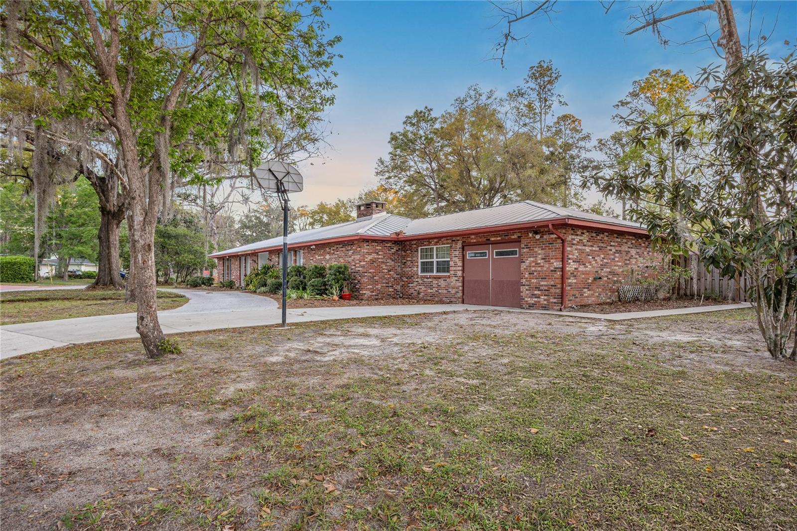 3225 NW 27TH TER, GAINESVILLE, FL, 32605