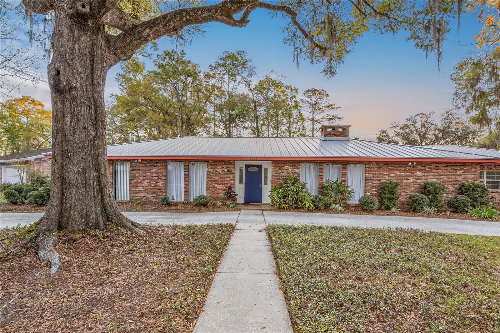 3225 NW 27TH TER, GAINESVILLE, FL, 32605