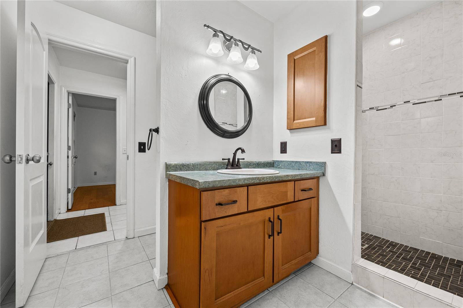 3225 NW 27TH TER, GAINESVILLE, FL, 32605