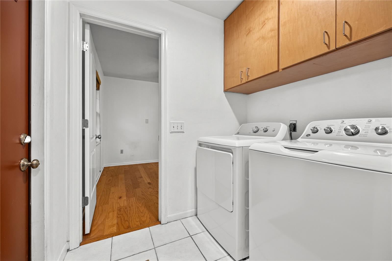 3225 NW 27TH TER, GAINESVILLE, FL, 32605