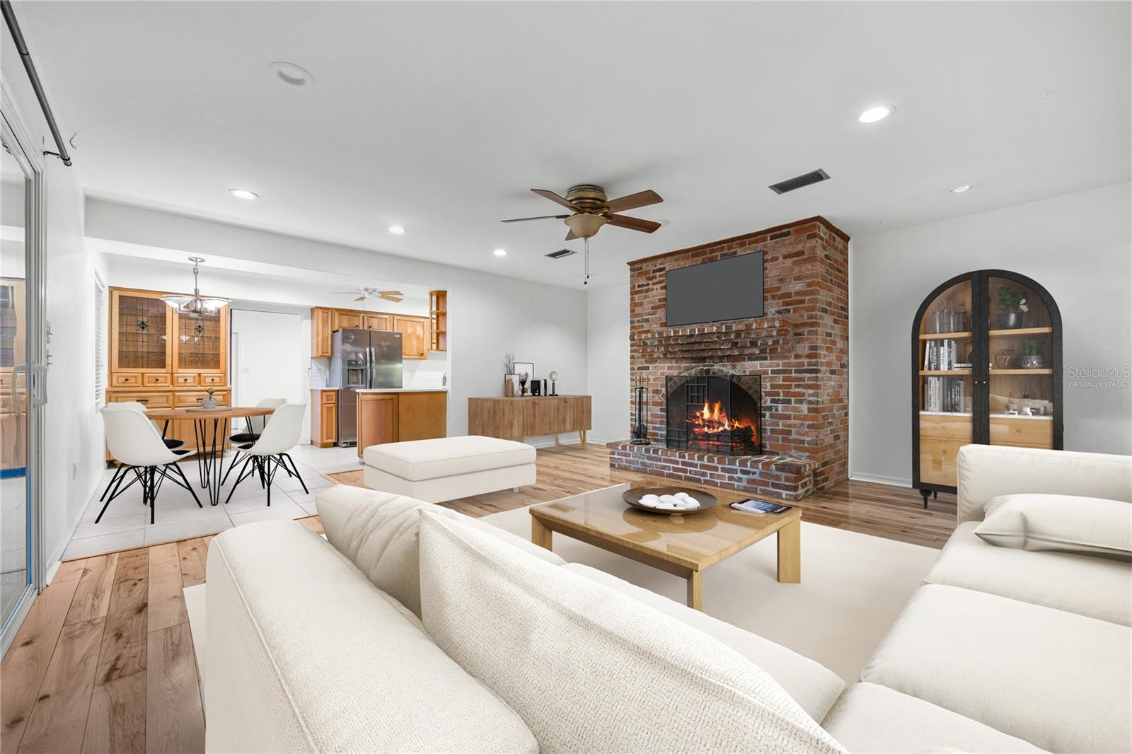 3225 NW 27TH TER, GAINESVILLE, FL, 32605