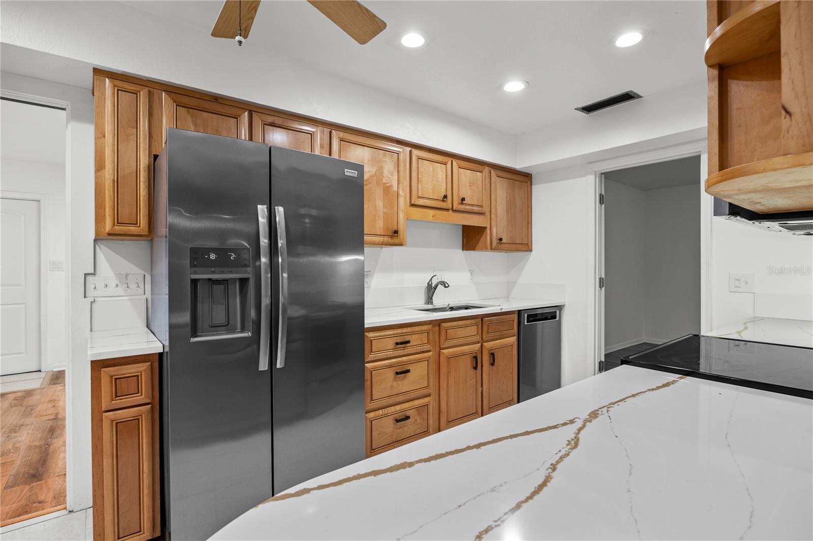 3225 NW 27TH TER, GAINESVILLE, FL, 32605
