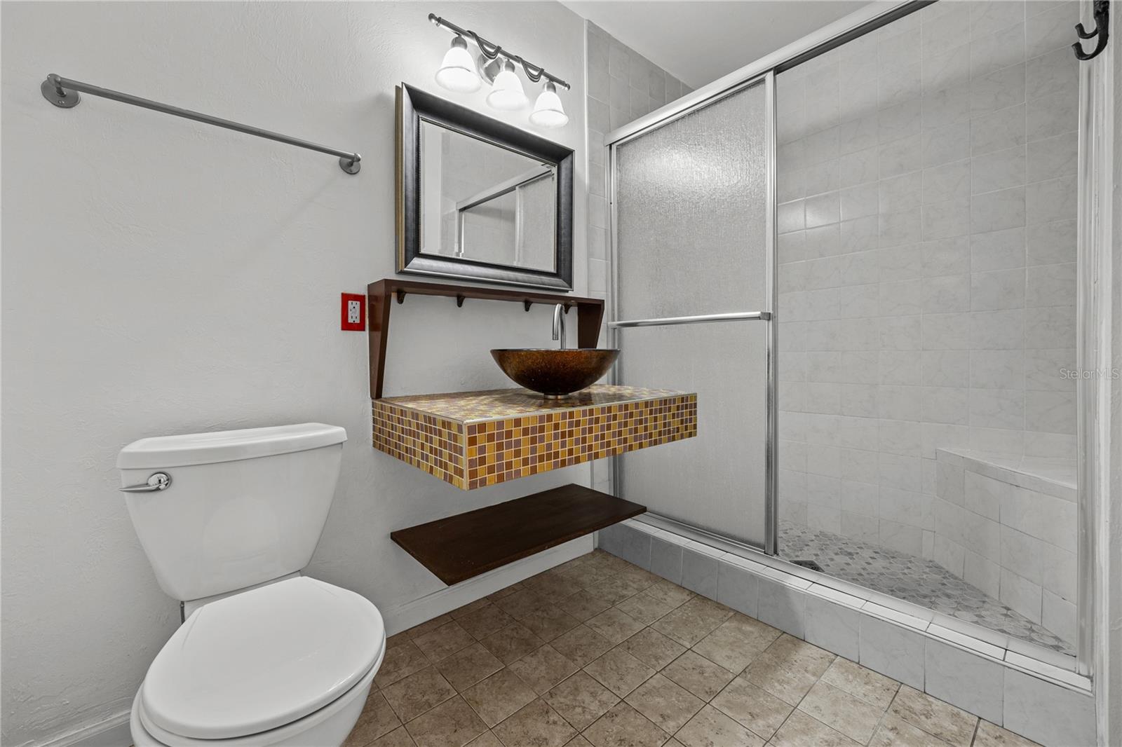 3225 NW 27TH TER, GAINESVILLE, FL, 32605