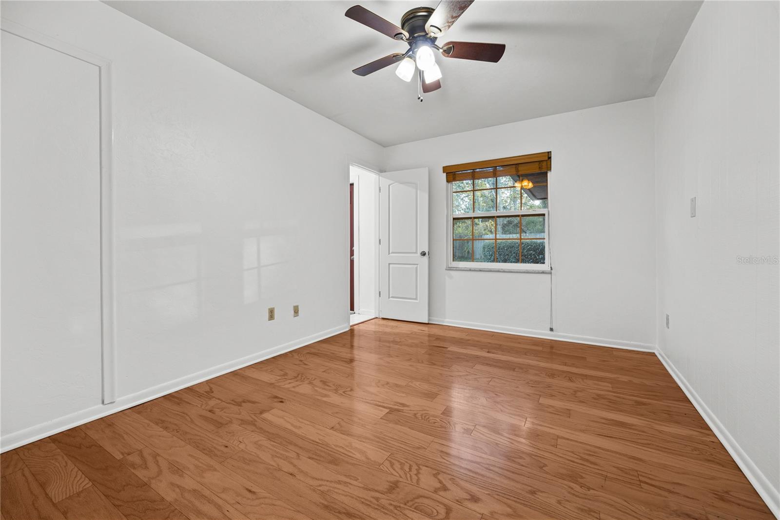 3225 NW 27TH TER, GAINESVILLE, FL, 32605