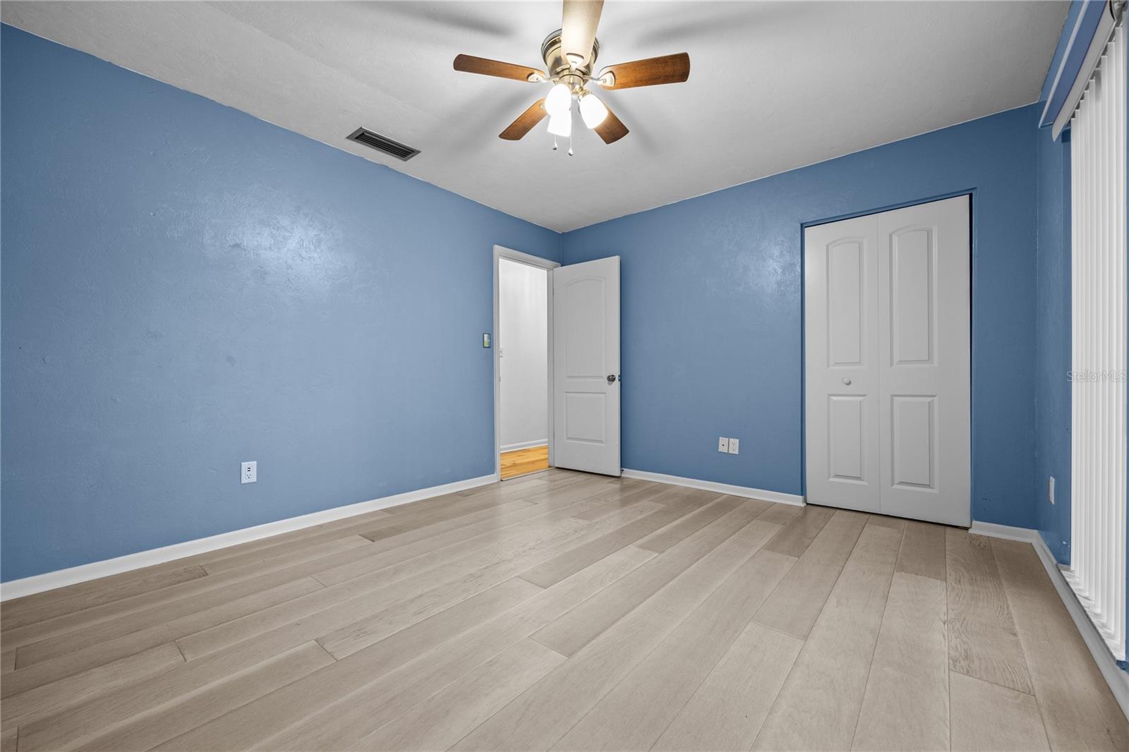 3225 NW 27TH TER, GAINESVILLE, FL, 32605