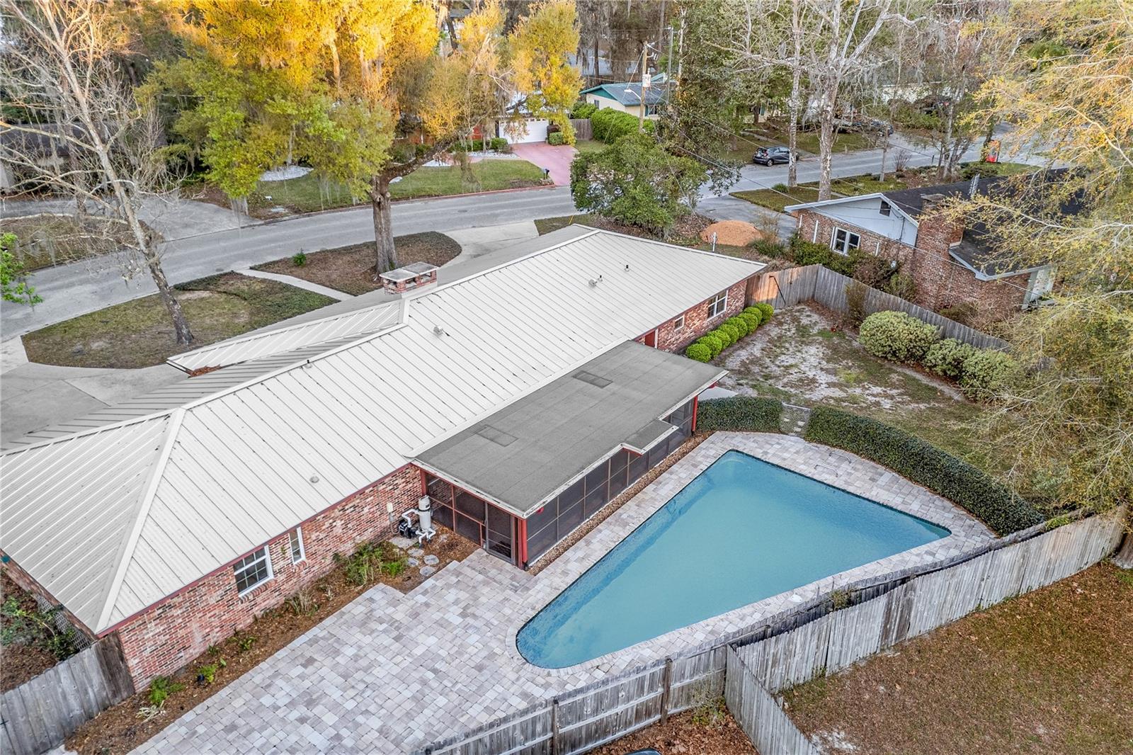 3225 NW 27TH TER, GAINESVILLE, FL, 32605