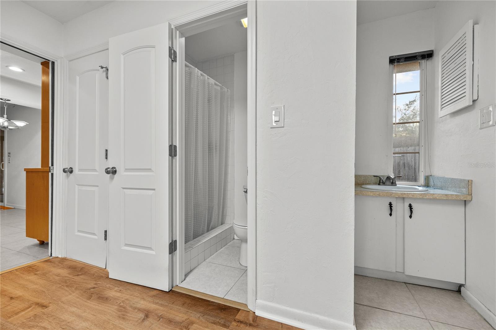 3225 NW 27TH TER, GAINESVILLE, FL, 32605