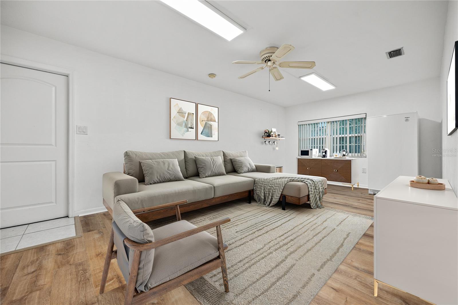 3225 NW 27TH TER, GAINESVILLE, FL, 32605