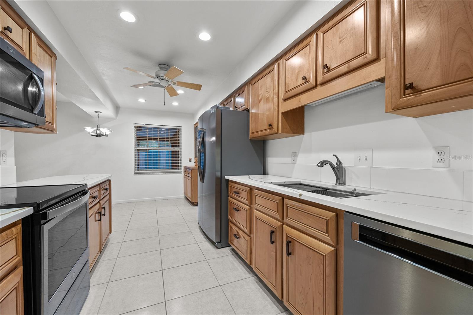 3225 NW 27TH TER, GAINESVILLE, FL, 32605