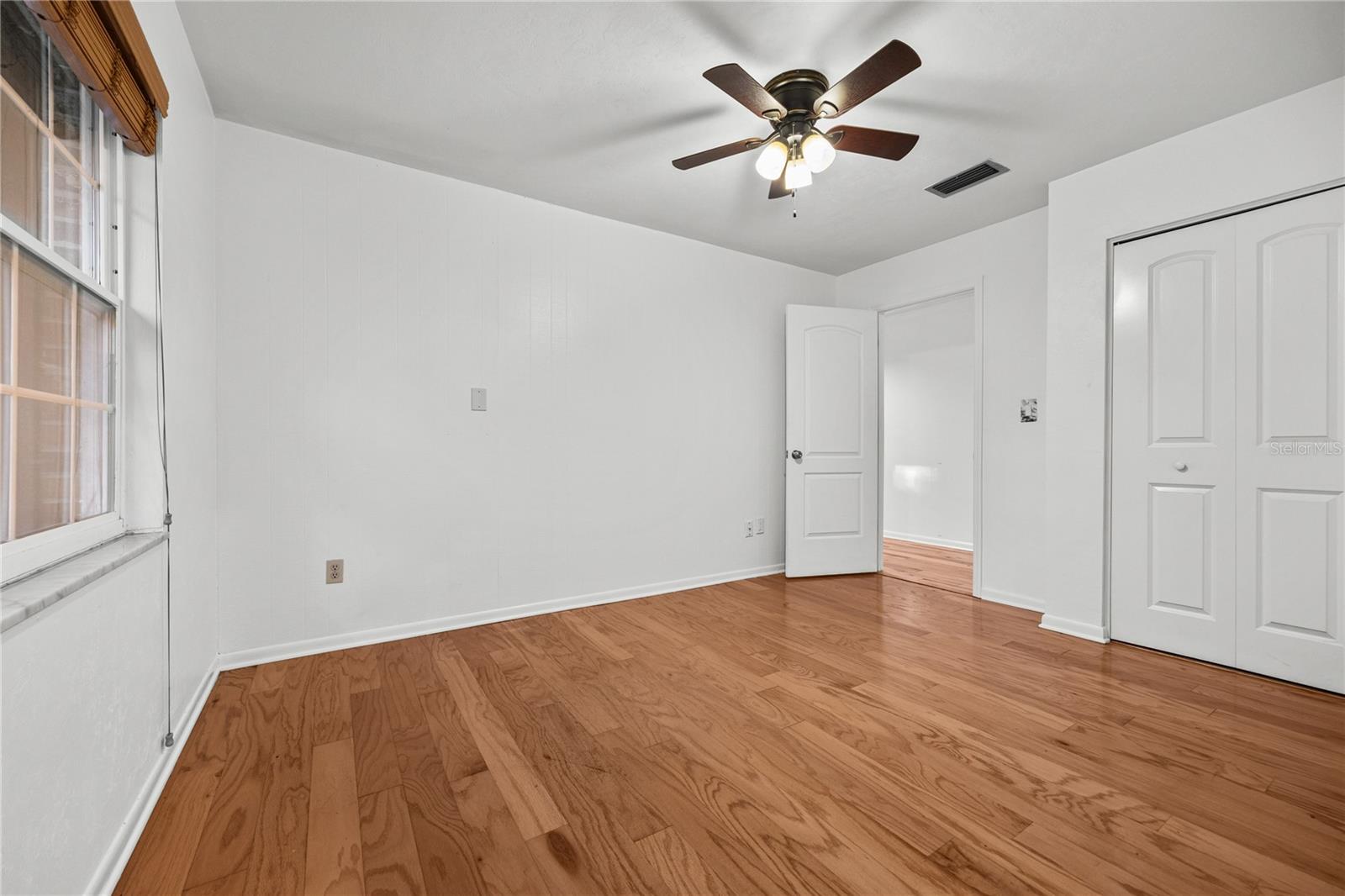 3225 NW 27TH TER, GAINESVILLE, FL, 32605