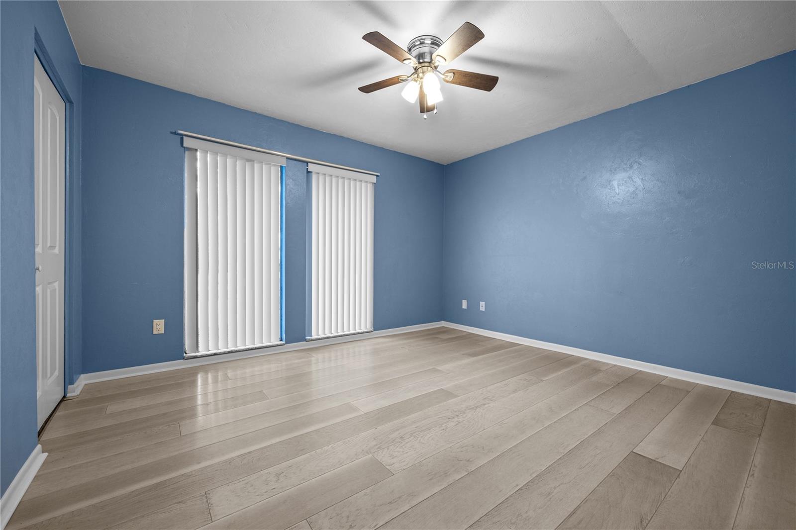 3225 NW 27TH TER, GAINESVILLE, FL, 32605