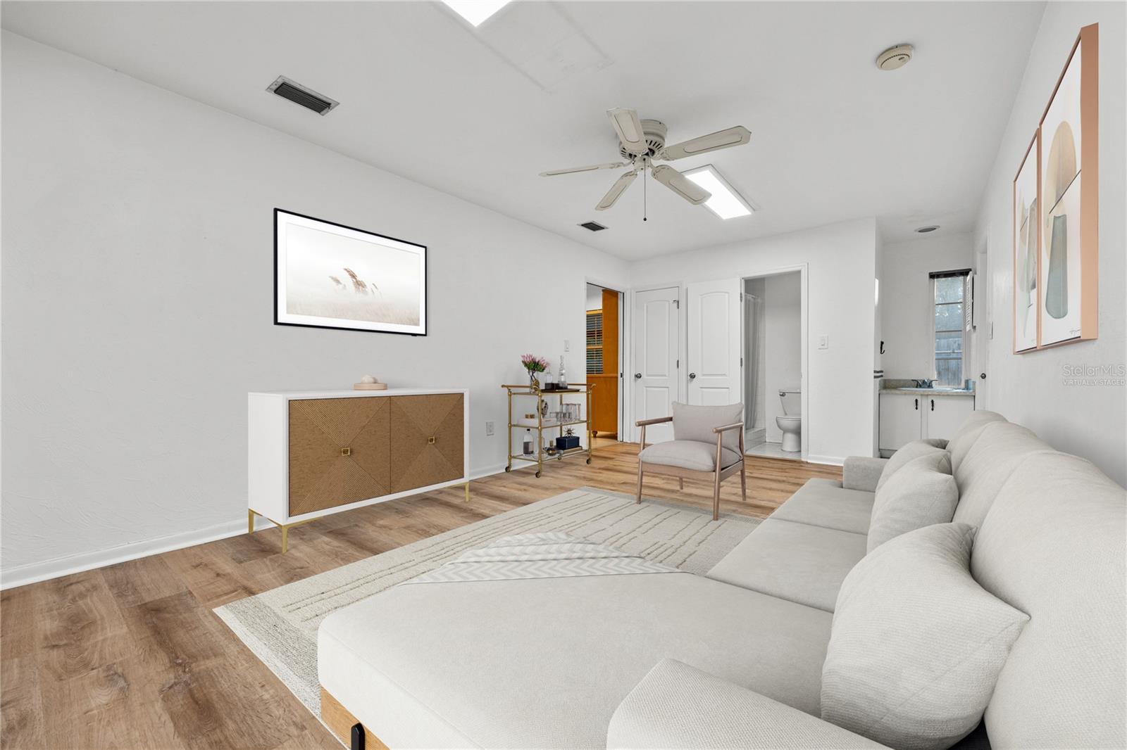 3225 NW 27TH TER, GAINESVILLE, FL, 32605
