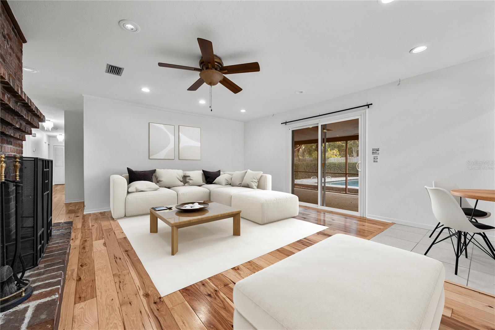 3225 NW 27TH TER, GAINESVILLE, FL, 32605